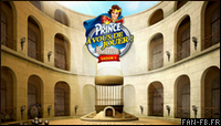 blog-indicatif-princedelu-fortboyard2013.png