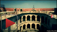 blog-indicatif-video-bandeannonce2012-1.png