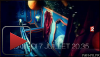 blog-indicatif-video-bandeannonce2012-2.png