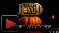 blog-indicatif-video-halloween2012-2.png