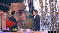 blog-indicatif-video-hanouna-d8.png