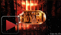 blog-indicatif-video-noel2012.png