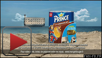 blog-indicatif-video-pub-prince-de-lu-fort-boyard-2012.png