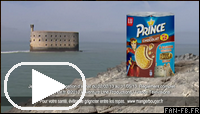 blog-indicatif-video-pub-prince-de-lu-fort-boyard-2013.png