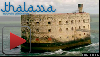 blog-indicatif-video-thalassa2012.png