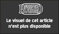 blog-indicatif-fortboyard2012-jeu.png