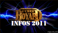 indicatif_fort-boyard-2011