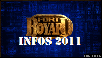 indicatif_fort-boyard-2011