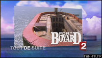 indicatif_BA_Fortboyard_2