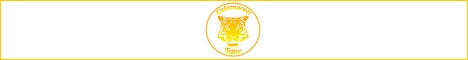 Croisiere fort boyard boyard voile tepee