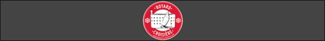 Croisiere fort boyard boyard croisiere