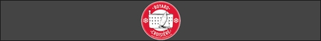 Croisiere fort boyard boyard croisiere