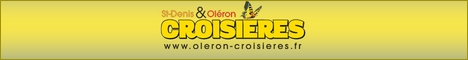 Croisiere fort boyard oleron croisieres