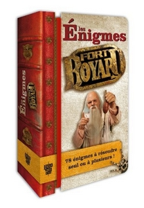 derives-2013-les-enigmes-fort-boyard.png