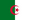 drapeau-algerie.png