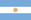 drapeau-argentine.png