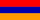 drapeau-armenie.png