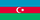 drapeau-azerbaijan.png