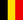 drapeau-belgique.png