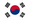 drapeau-coree-du-sud.png