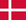 drapeau-danemark.png