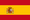 drapeau-espagne.png