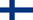 drapeau-finlande.png