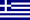 drapeau-grece.png