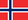 drapeau-norvege.png
