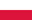 drapeau-pologne.png