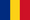 drapeau-roumanie.png