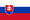 drapeau-slovaquie.png