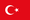 drapeau-turquie.png