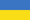 drapeau-ukraine.png