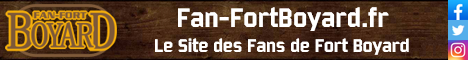 Fanfortboyardfr banniere partenariat