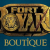 Ffb apercu communaute boutiquefb 01