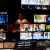 Ffb apercu communaute videos 01