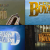 Ffb apercu emission logos fort boyard 01