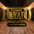 Ffb apercu fanzone fort boyard aventures 2022