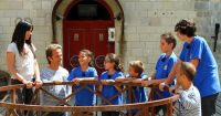 Ffb apercu fanzone fort boyard kids 01