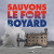 Ffb apercu fort chantier sauvons le fort boyard 02