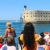 Ffb apercu fort croisieres 02