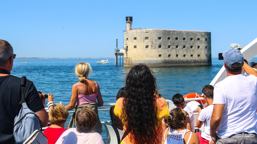 Ffb apercu fort croisieres 02