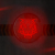 Ffb apercu saisons fb0000 filrouge 01