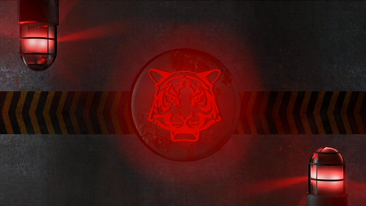 Ffb apercu saisons fb0000 filrouge 01