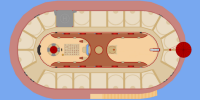 Ffb apercu saisons fb0000 plans 01