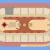 Ffb apercu saisons fb0000 plans 01