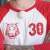 Ffb apercu saisons fb2019 equipes 01