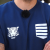 Ffb apercu saisons fb2020 equipes 03