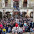 Ffb apercu saisons fb2024 photostournages 01